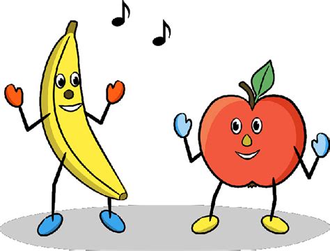 7+ Free Banana & Happy animated GIFs and Stickers